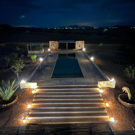 مراكش Riad Nohad Marrakech المظهر الخارجي الصورة