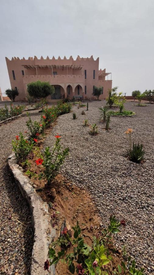 مراكش Riad Nohad Marrakech المظهر الخارجي الصورة